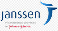 Janssen goutte werbeagentur gmbh