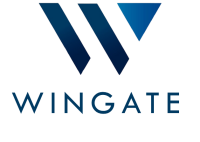 Lingate