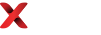 Xclusive solutions (pvt) ltd