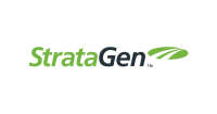 Stratagen systems