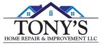 Tonys home improvement