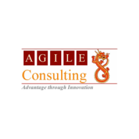 Agile8 consulting limited