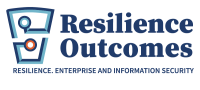 Resilience outcomes australia