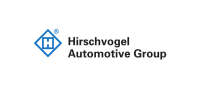Hirschvogel automotive group