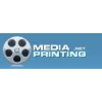 Murchison marketing group - mediaprinting.net