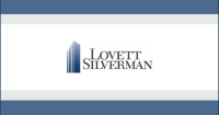 Trilogix consulting, llc (previously lovett silverman nj)