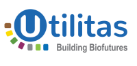 Utilitas pty ltd