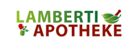 Lamberti apotheke