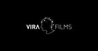 Vira film