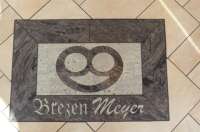 Brezen meyer gmbh & co. kg bäckerei