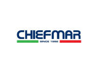 Chiefmar s.r.l.