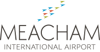 Cfw meacham airport