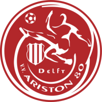 V.v. ariston'80