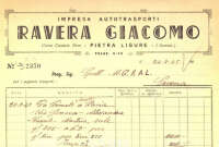 Fratelli ravera 1896 srl