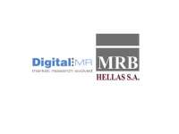 Mrb hellas