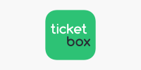 Ticketbox vietnam