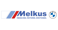 Autohaus melkus gmbh