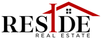 Reside realty, llc