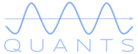 Aaaquants