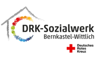 Drk-sozialwerk bernkastel