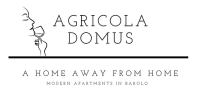Domus Italia (Torino)