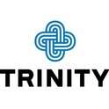 Trinity co2 investments llc