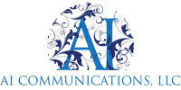 Cincinnati communications, llc
