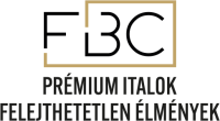 Fine brands