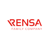 Rensa family company