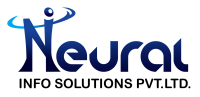Neural Info Solutions Pvt Ltd