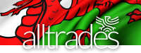Alltrades maintenance and building ltd