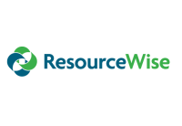 Resourcewise, australia