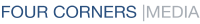 Four corners media