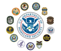 Puerto rico state homeland security