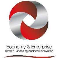 Torfaen Economy & Enterprise