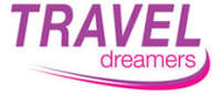 Traveldreamers