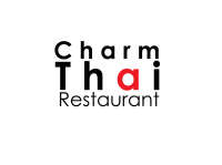 Charm thai
