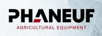 Groupe phaneuf inc.