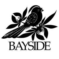 Bayside sculpture