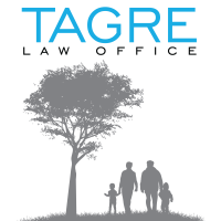 Tagre law office a professional corporation