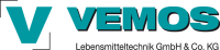 Vemos lebensmitteltechnik gmbh & co. kg