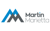Heartland of marietta