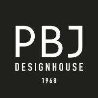 Pbj a/s