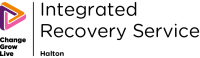Integrated recovery services