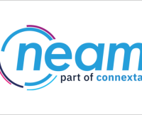 Internet partner services online gmbh