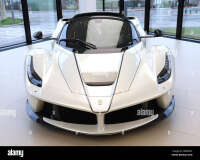 Scuderia praha a.s.