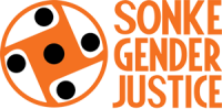 Sonke gender justice network