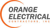 Orange county erectors, inc.