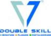 Double skill business concepts & solutions gmbh