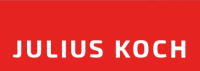 Julius koch gmbh
